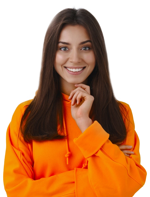 Ростелеком интернет-провайдер в&nbsp;деревня Титовщина (Вологодская область)